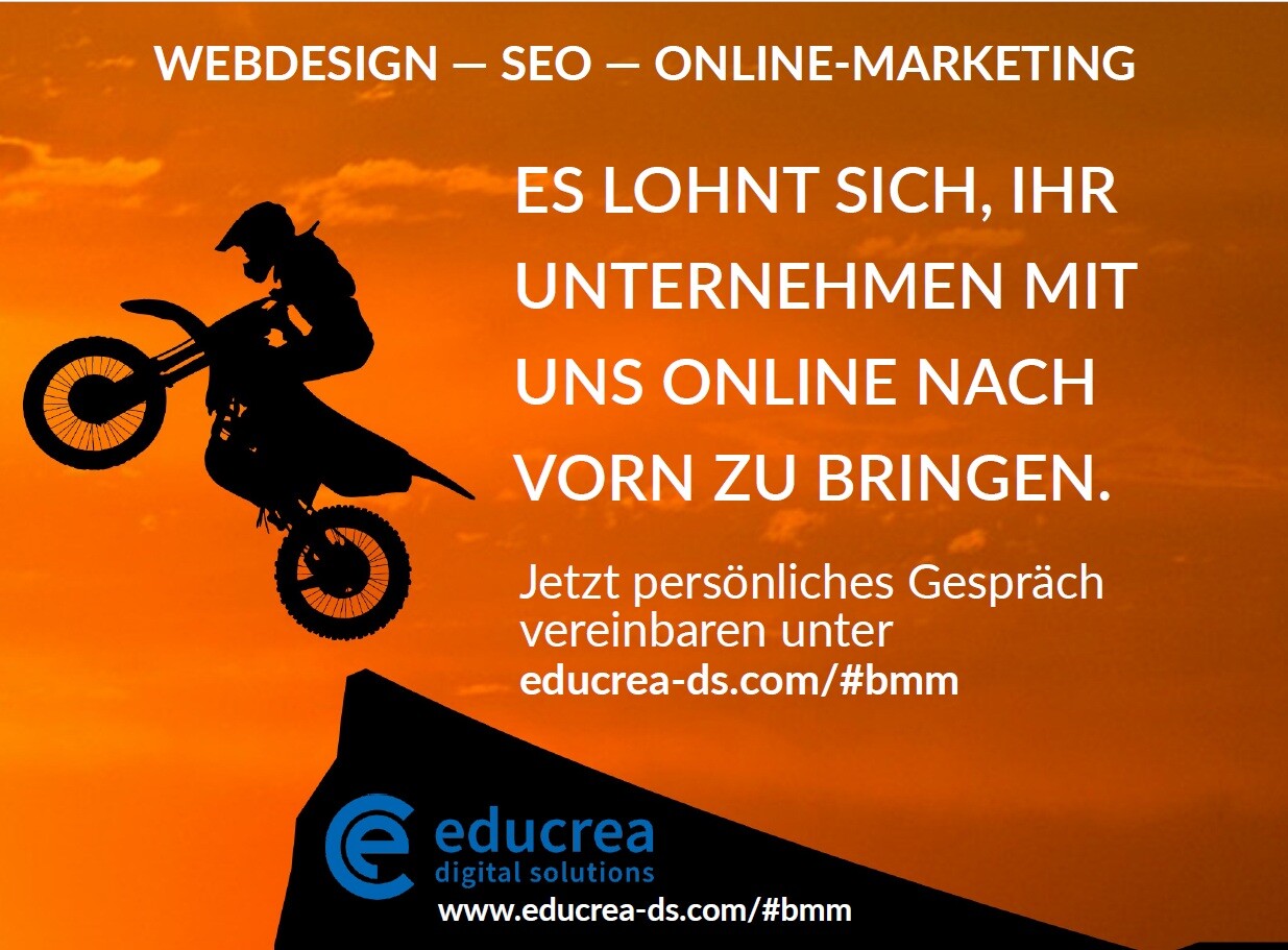 bmm-anzeige-12-20-web bmm-anzeige-12-20-web